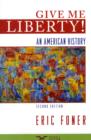 Image for Give Me Liberty : An American History