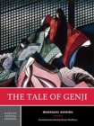 Image for The tale of Genji