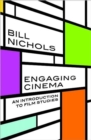 Image for Engaging Cinema