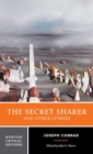Image for The Secret Sharer and Other Stories