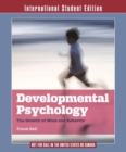 Image for Developmental Psychology