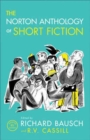 Image for The Norton Anthology of Short Fiction