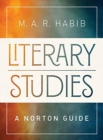 Image for Literary Studies : A Norton Guide