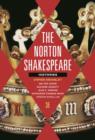 Image for The Norton Shakespeare : Histories