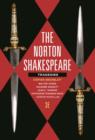 Image for The Norton Shakespeare : Tragedies