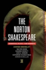 Image for The Norton Shakespeare : The Essential Plays / The Sonnets