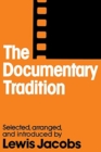 Image for The Documentary Tradition