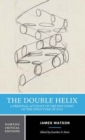 Image for The Double Helix
