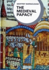 Image for The Medieval Papacy
