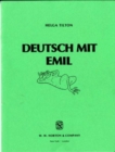 Image for Deutsch Mit Emil