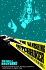 Image for The Vanishing Hitchhiker