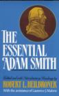 Image for The Essential Adam Smith