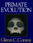 Image for Primate Evolution
