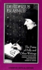 Image for The Praise of Folly and Other Writings : A Norton Critical Edition