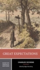 Image for Great Expectations : A Norton Critical Edition