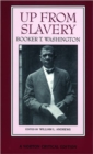 Image for Up From Slavery : A Norton Critical Edition