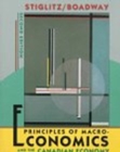 Image for Principles of Macroeconomics and the Canadian Economy