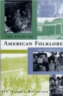 Image for The Study of American Folklore