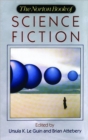 Image for The Norton Book of Science Fiction