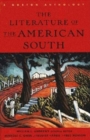 Image for The Literature of the American South