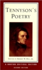 Image for Tennyson&#39;s Poetry