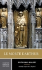 Image for Le Morte Darthur