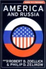 Image for America and Russia