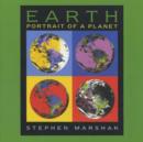 Image for Earth  : portrait of a planet : Study Guide