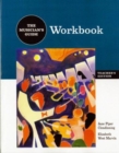 Image for Workbook Answer Key