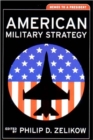 Image for American Military Strategy