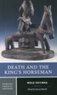 Image for Death and the King&#39;s Horseman