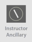 Image for Instructor&#39;s Manual