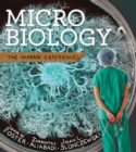 Image for Microbiology : The Human Experience