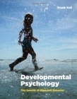Image for Developmental Psychology : The Growth of Mind and Behavior