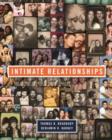 Image for Intimate Relationships (PR)