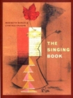 Image for The Singing Book