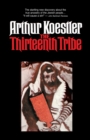 Image for The Thirteenth Tribe