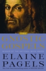 Image for The Gnostic Gospels