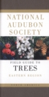 Image for National Audubon Society Field Guide to North American Trees--E : Eastern Region