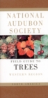 Image for National Audubon Society Field Guide to North American Trees--W