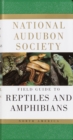 Image for National Audubon Society Field Guide to Reptiles and Amphibians