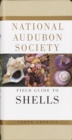 Image for National Audubon Society Field Guide to Shells : North America