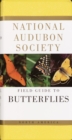 Image for National Audubon Society Field Guide to Butterflies : North America
