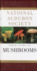 Image for National Audubon Society Field Guide to North American Mushrooms