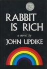 Image for Rabbit is Rich