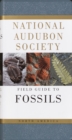 Image for National Audubon Society Field Guide to Fossils : North America