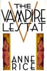Image for Vampire Lestat