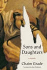Image for Sons and Daughters