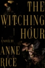Image for The Witching Hour