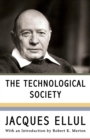 Image for The Technological Society